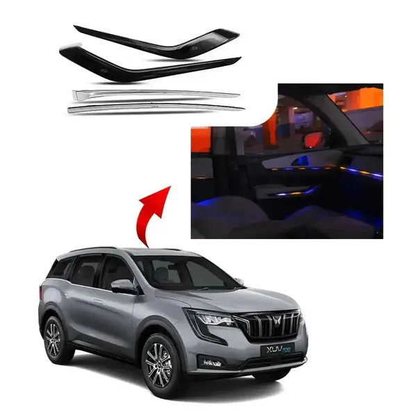 Cardi_Xuv_700_Ambient_Light_For_Luxurious_Interior_Design_22_Piece_Kit