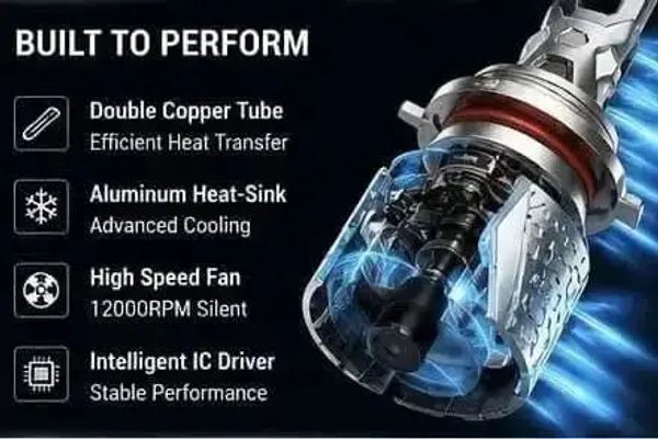 Inoxxm_300w_Led_Car_Headlight_India_For_Modern_Vehicles_Universal_9005_9012