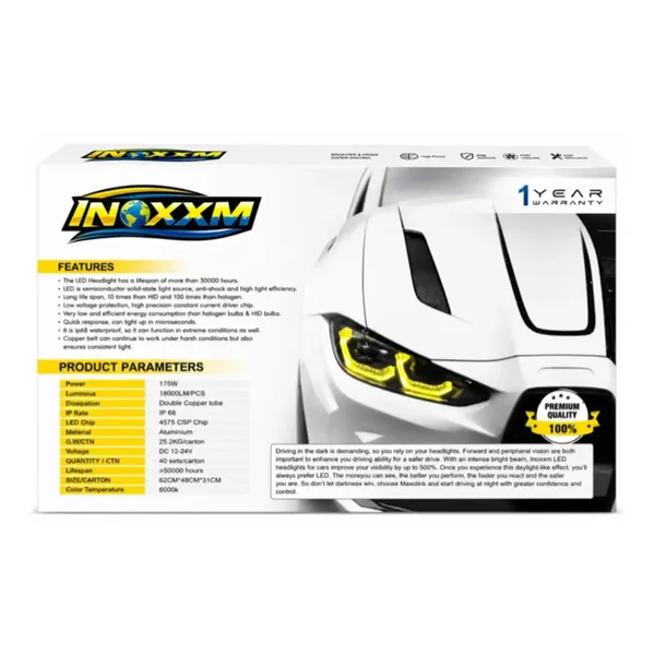 Philips_175w_Led_Headlight_Bulb_Car_With_Superior_Brightness_Universal_H1