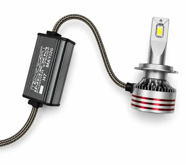 Philips_175w_Led_Headlight_Bulb_Car_With_Superior_Brightness_Universal_H7