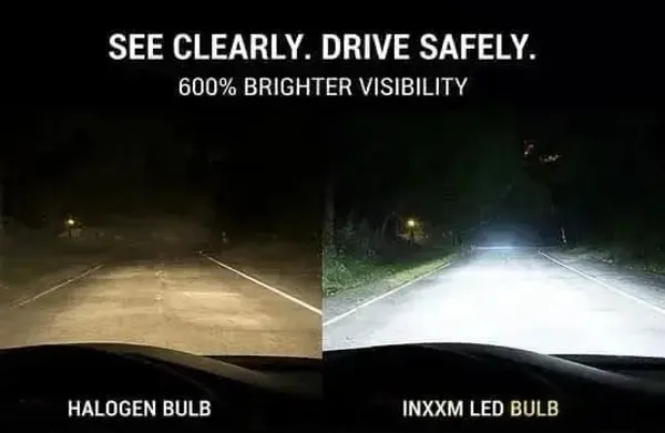 Philips_175w_Led_Headlight_Bulb_Car_With_Superior_Brightness_Universal_9006