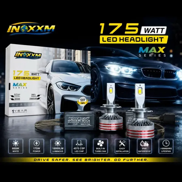 Philips_175w_Led_Headlight_Bulb_Car_With_Superior_Brightness_Universal_9006