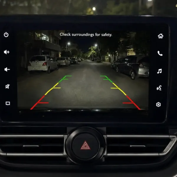 Cruleon_Ahd_Fish_Eye_Dome_Camera_For_Cars_Upgrade_Safety_Universal_Default_Title