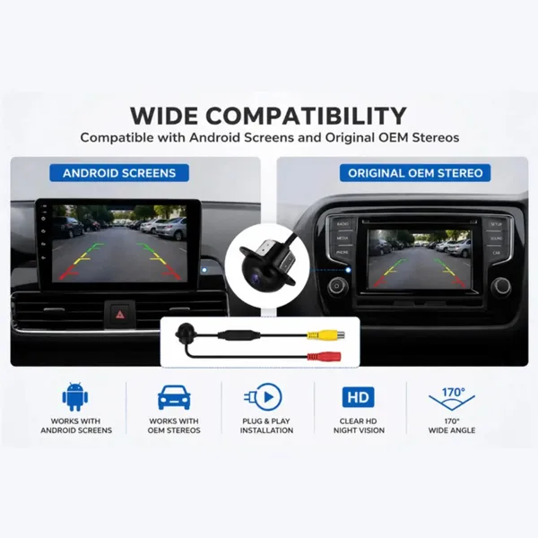 Cruleon_Ahd_Fish_Eye_Dome_Camera_For_Cars_Upgrade_Safety_Universal_Default_Title