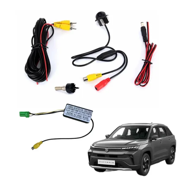 Cruleon_Victoris_Reverse_Camera_For_Oem_Stereo_Upgrade_Default_Title