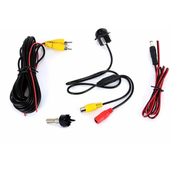 Cruleon_Victoris_Reverse_Camera_For_Oem_Stereo_Upgrade_Default_Title