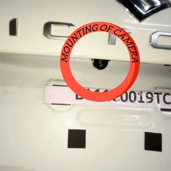 Cruleon_Victoris_Reverse_Camera_For_Oem_Stereo_Upgrade_Default_Title
