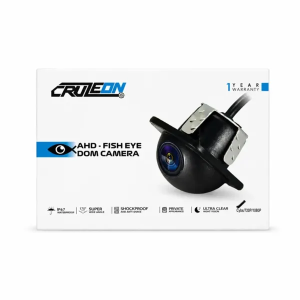 Cruleon_Victoris_Reverse_Camera_For_Oem_Stereo_Upgrade_Default_Title