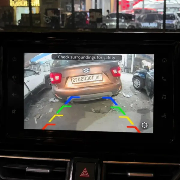 Cruleon_Victoris_Reverse_Camera_For_Oem_Stereo_Upgrade_Default_Title