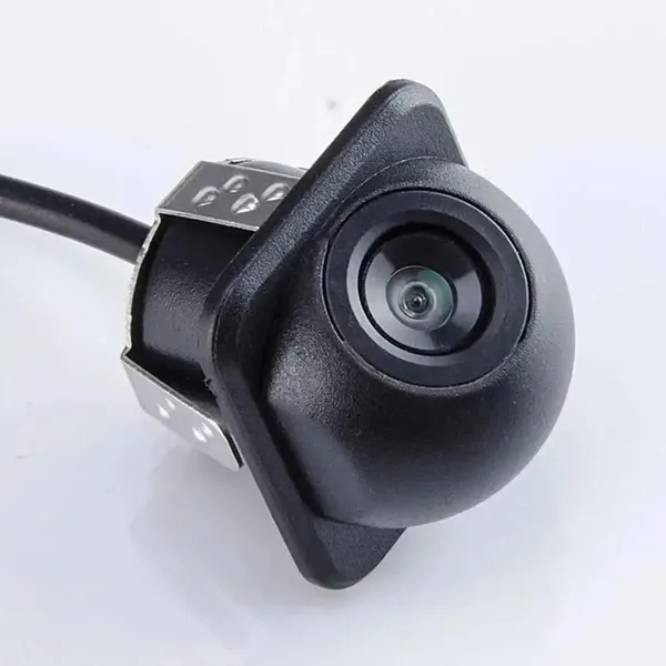 Cruleon_Victoris_Reverse_Camera_For_Oem_Stereo_Upgrade_Default_Title
