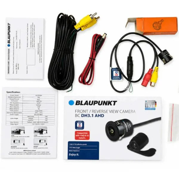 Blaupunkt_Ahd_Reverse_Camera_1080p_For_Safe_Parking_Universal_Default_Title