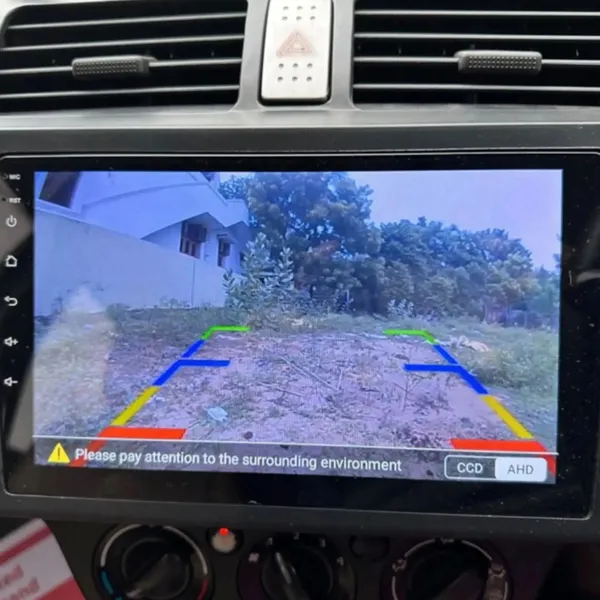 Blaupunkt_Ahd_Reverse_Camera_1080p_For_Safe_Parking_Universal_Default_Title