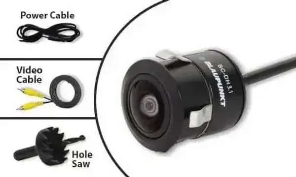 Blaupunkt_Ahd_Reverse_Camera_1080p_For_Safe_Parking_Universal_Default_Title