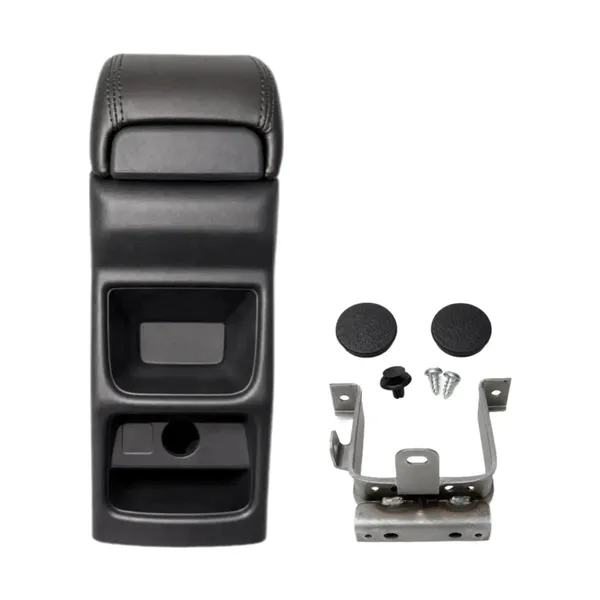 Baleno_Armrest_Genuine_Oem_Console_Msga_Original_Part_2022_Onwards_Default_Title