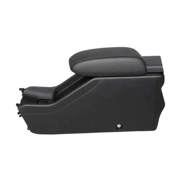 Baleno_Armrest_With_Ac_Vent_Nexa_Original_Part_Default_Title