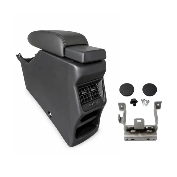 Fronx_Armrest_With_Ac_Vent_Nexa_Original_Part_Default_Title