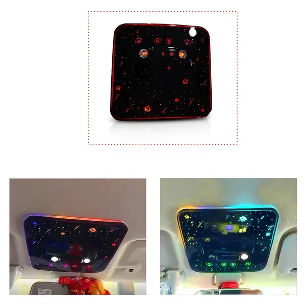 Cardi_Universal_Roof_Light_App_Controlled_Rgb_With_Symphony_Mode_Default_Title