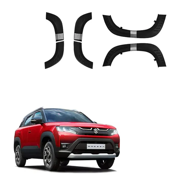 Brezza_Wheel_Arch_Kit_Oem_Part_With_Proper_Fittment_Adventure_Kit_Default_Title