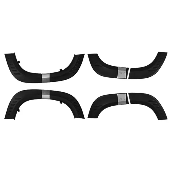 Brezza_Wheel_Arch_Kit_Oem_Part_With_Proper_Fittment_Adventure_Kit_Default_Title