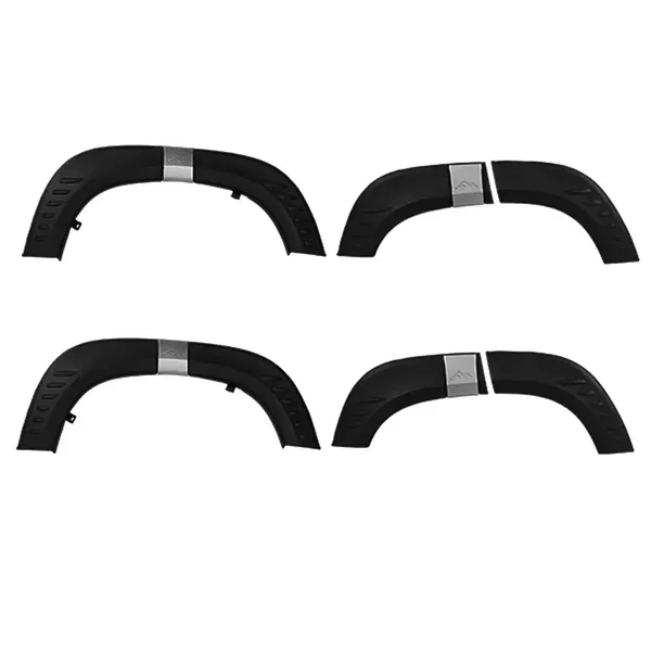 Brezza_Wheel_Arch_Kit_Oem_Part_With_Proper_Fittment_Adventure_Kit_Default_Title