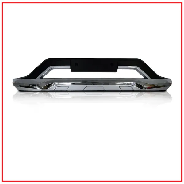 Grand_Vitara_Front_And_Rear_Bumper_Guard_Diffuser_Default_Title
