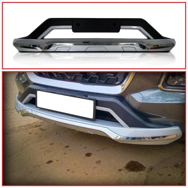 Grand_Vitara_Front_And_Rear_Bumper_Guard_Diffuser_Default_Title
