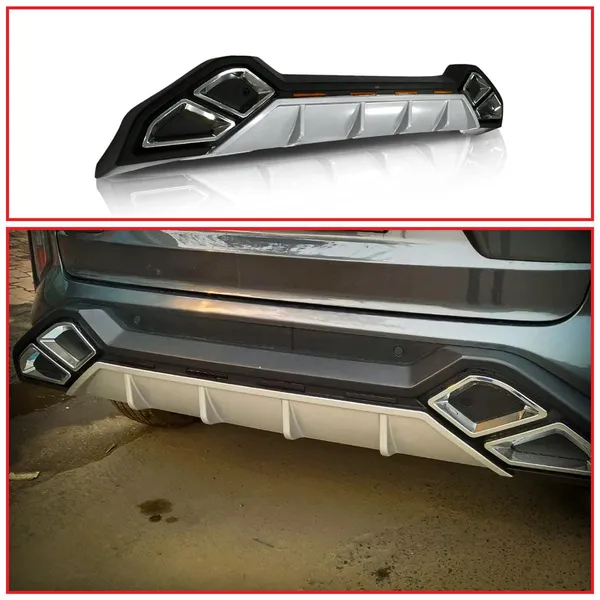 Grand_Vitara_Front_And_Rear_Bumper_Guard_Diffuser_Default_Title