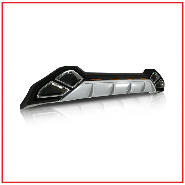 Grand_Vitara_Front_And_Rear_Bumper_Guard_Diffuser_Default_Title