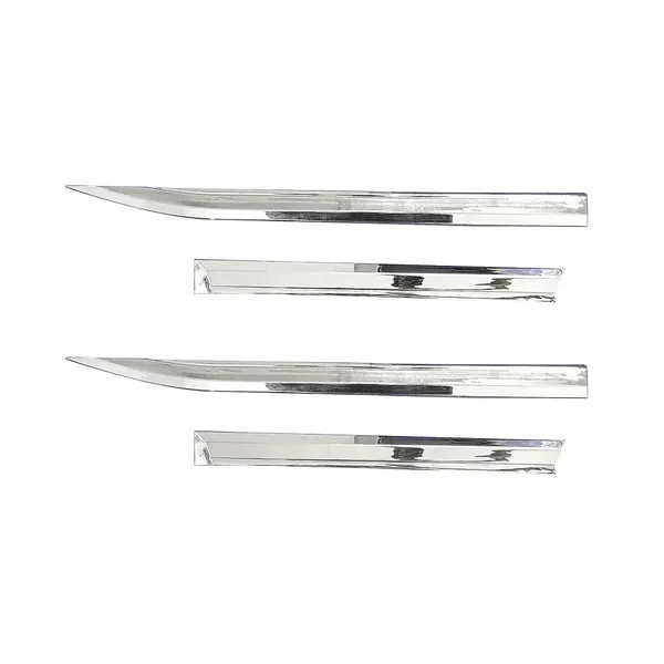 Cnleague_Kia_Seltos_2019_Onwards_Chrome_Door_Side_Beading_Set_4pc_Default_Title