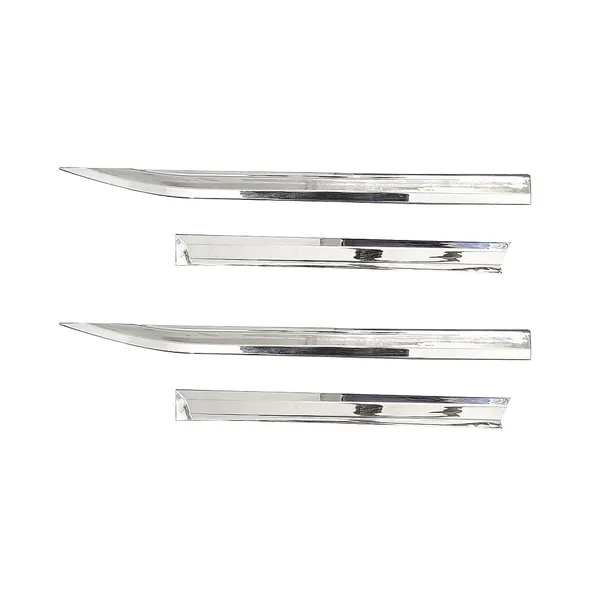 Cnleague_Kia_Seltos_2019_Onwards_Chrome_Door_Side_Beading_Set_4pc_Default_Title