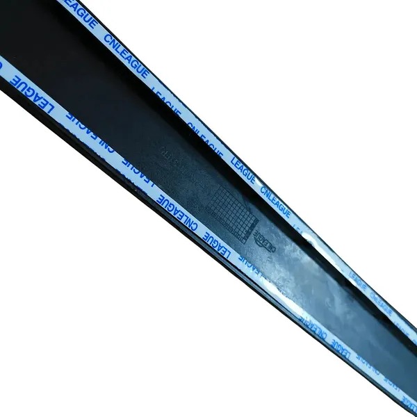 Cnleague_Door_Side_Cladding_Mg_Windsor_Ev_Glossy_Black_Oem_Quality_Abs_Material_Imported