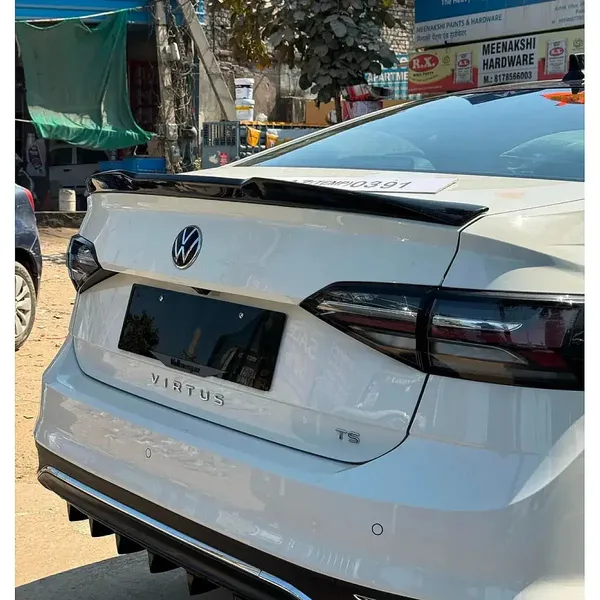Imported_Volkswagen_Virtus_M_Style_Lip_Spoiler_Glossy_Black_2022_Rs_Style