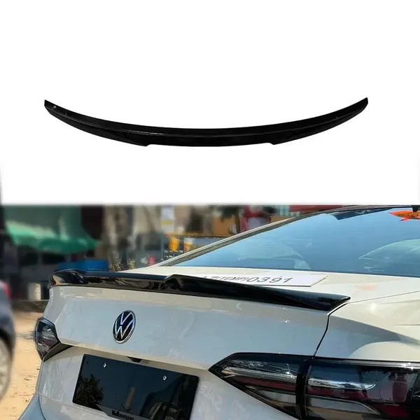 Imported_Volkswagen_Virtus_M_Style_Lip_Spoiler_Glossy_Black_2022_Rs_Style