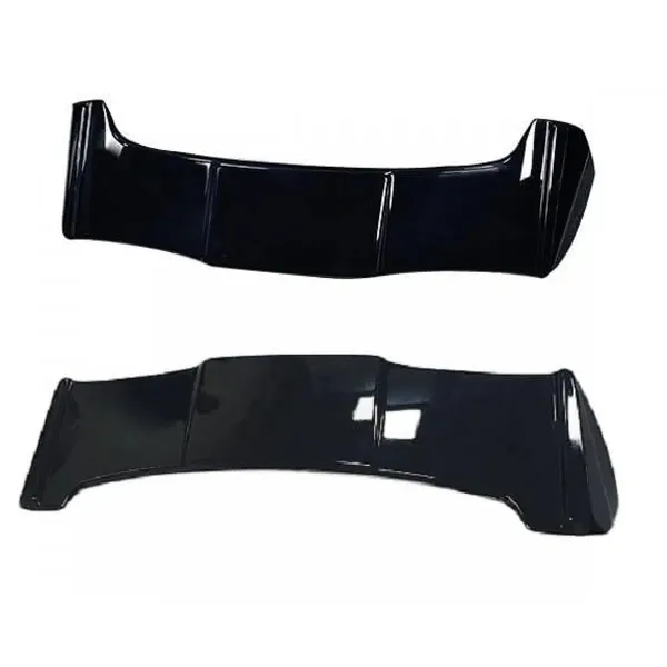 Imported_Maruti_Suzuki_Swift_Batman_Style_Rear_Spoiler_Glossy_Black_Default_Title