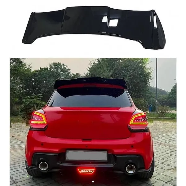Imported_Maruti_Suzuki_Swift_Batman_Style_Rear_Spoiler_Glossy_Black_Default_Title
