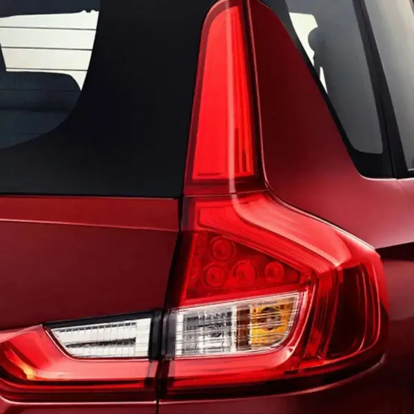 Imported_Premium_Led_Pillar_Lights_For_Maruti_Ertiga_2018_Present_Models_Default_Title