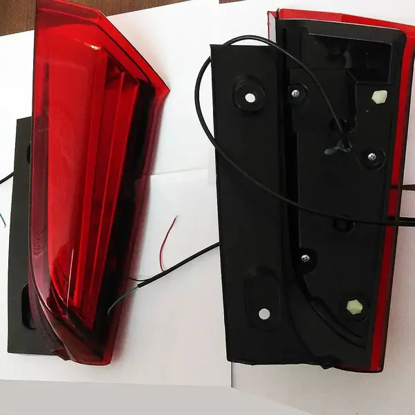 Imported_Premium_Led_Pillar_Lights_For_Maruti_Ertiga_2018_Present_Models_Default_Title
