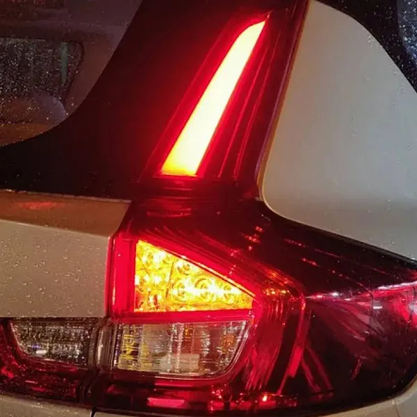 Imported_Led_Pillar_Lights_For_Maruti_Ertiga_2018_Onwards_Default_Title