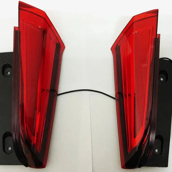 Imported_Led_Pillar_Lights_For_Maruti_Ertiga_2018_Onwards_Default_Title