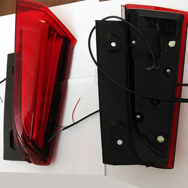 Imported_Led_Pillar_Lights_For_Maruti_Ertiga_2018_Onwards_Default_Title