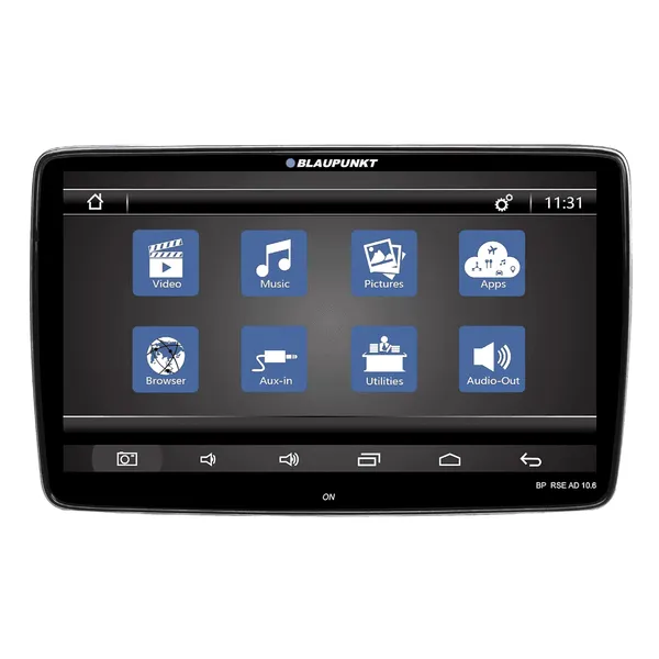 Blaupunkt_Rse_10_1_Inch_Capacitive_Touchscreen_Car_Monitor_With_Hdmi_Port_2gb_Ram_32gb_Storage_Universal_Default_Title