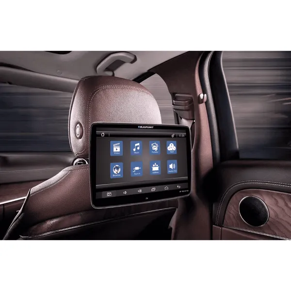 Blaupunkt_Rse_10_1_Inch_Capacitive_Touchscreen_Car_Monitor_With_Hdmi_Port_2gb_Ram_32gb_Storage_Universal_Default_Title