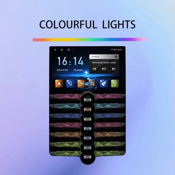 Gemstone_2k_Car_Infotainment_System_11_5_Inch_Android_Player_With_4gb_Ram_64gb_Storage_Universal_Default_Title