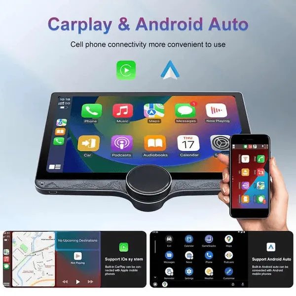 Gemstone_2k_Car_Infotainment_System_11_5_Inch_Android_Player_With_4gb_Ram_64gb_Storage_Universal_Default_Title