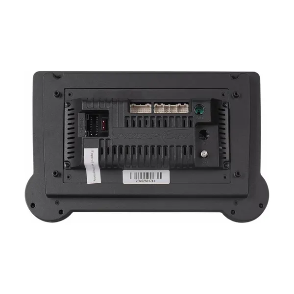 Nippon_9_Inch_Diamond_2nb_Ndroid_With_Double_Knob_2_32_Gb_Android_Stereo_With_Qled_Incell_Screen_Wireless_Carplay_And_Android_Auto_Via_T_Link_Gps_Bt_5_2_Wifi_5_0ghz_Fm_Ahd_Universal_Default_Title