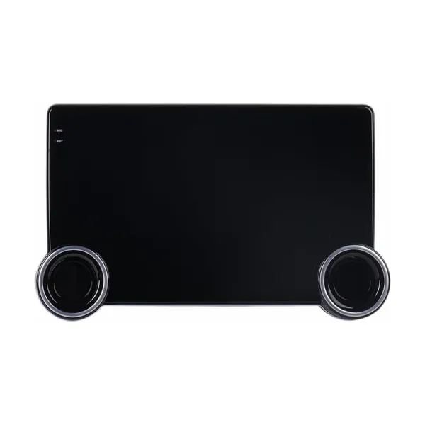 Nippon_9_Inch_Diamond_2nb_Ndroid_With_Double_Knob_2_32_Gb_Android_Stereo_With_Qled_Incell_Screen_Wireless_Carplay_And_Android_Auto_Via_T_Link_Gps_Bt_5_2_Wifi_5_0ghz_Fm_Ahd_Universal_Default_Title