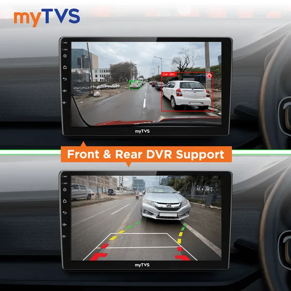 Mytvs_Android_9_Inch_Player_With_T5l_Processor_Auto_Carplay_Support_Universal_Default_Title