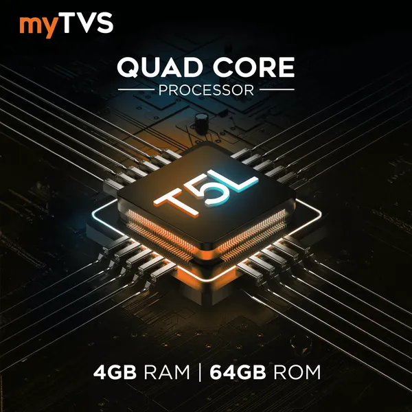 Mytvs_Android_9_Inch_Player_With_T5l_Processor_Auto_Carplay_Support_Universal_Default_Title