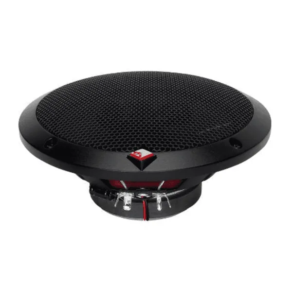 Rockford_Fosgate_R675_Prime_Coaxial_Speakers_Full_Range_Car_Speaker_Universal_Default_Title