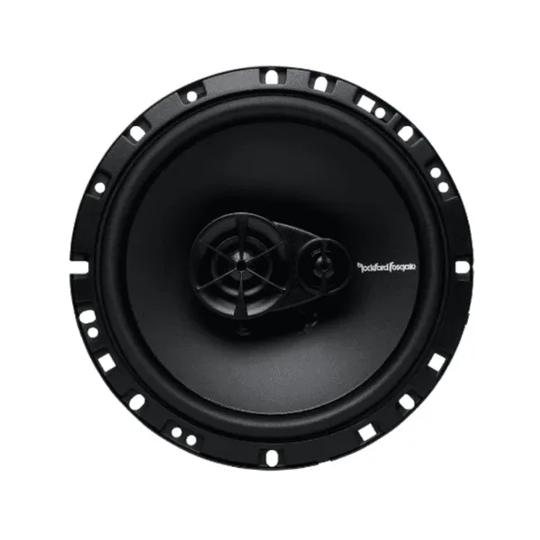 Rockford_Fosgate_R675_Prime_Coaxial_Speakers_Full_Range_Car_Speaker_Universal_Default_Title